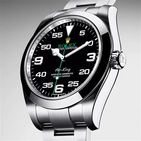 rolex mens price|cheap Rolex watches for men.